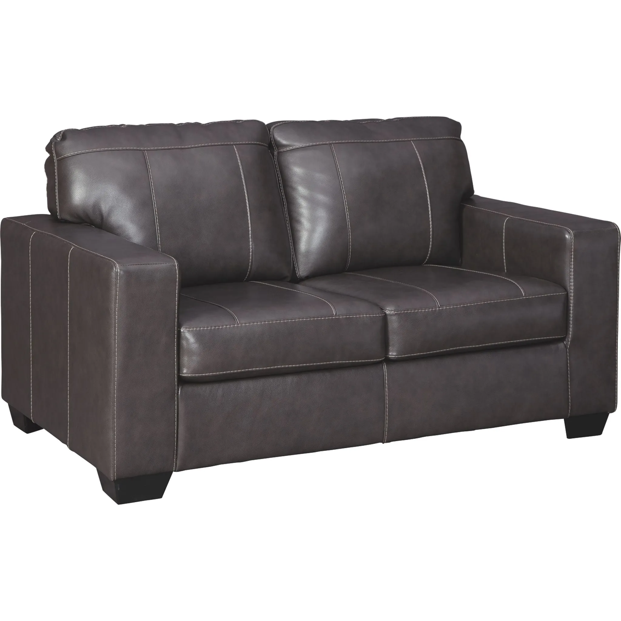 Morelos Loveseat