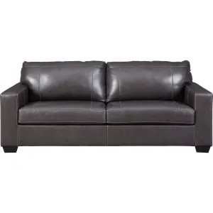 Morelos Sofa