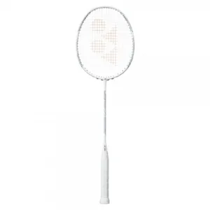 NanoFlare NextAge Badminton Racket