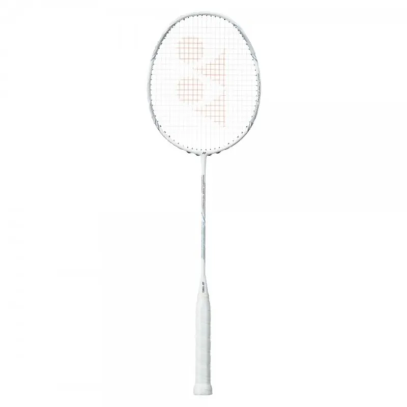 NanoFlare NextAge Badminton Racket