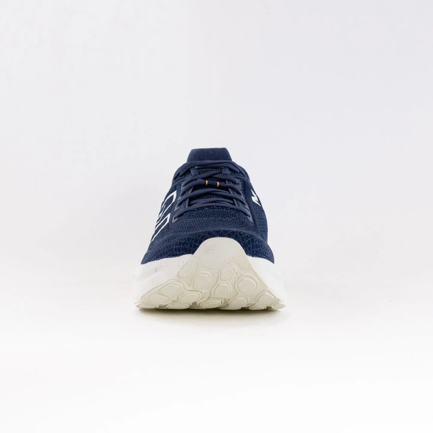 New Balance 1080V13 (Men's) - Navy/Vintage Indigo/Sea Salt