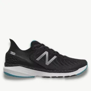 New Balance 860v11 (4E Extra Wide) Men's Running Shoes