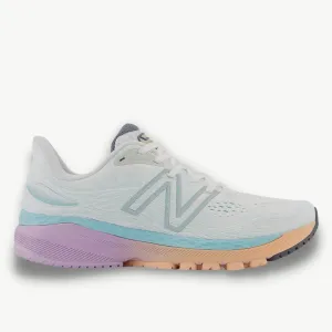 new balance Fresh Foam X 860v12 WIDE Women's Running Shoes