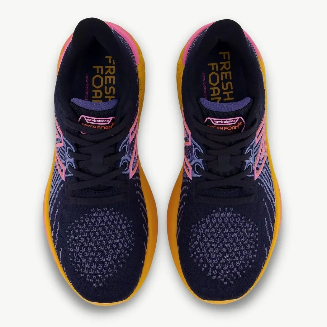 new balance Fresh Foam X Vongo v5 Women's Running Shoes