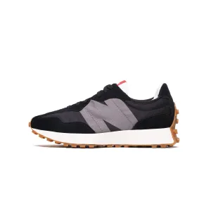 New Balance Men MS327STC Shoes