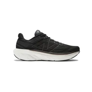 New Balance Men's 1080 v13