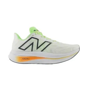 New Balance Men's FuelCell SuperComp Trainer v2 Road Running Shoes (MRCXCA3)