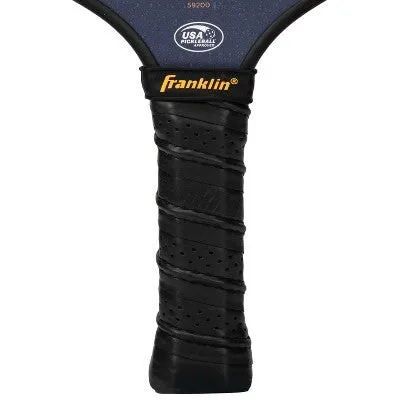 New - Franklin Sports Lunar Paddle Color Graphic 1