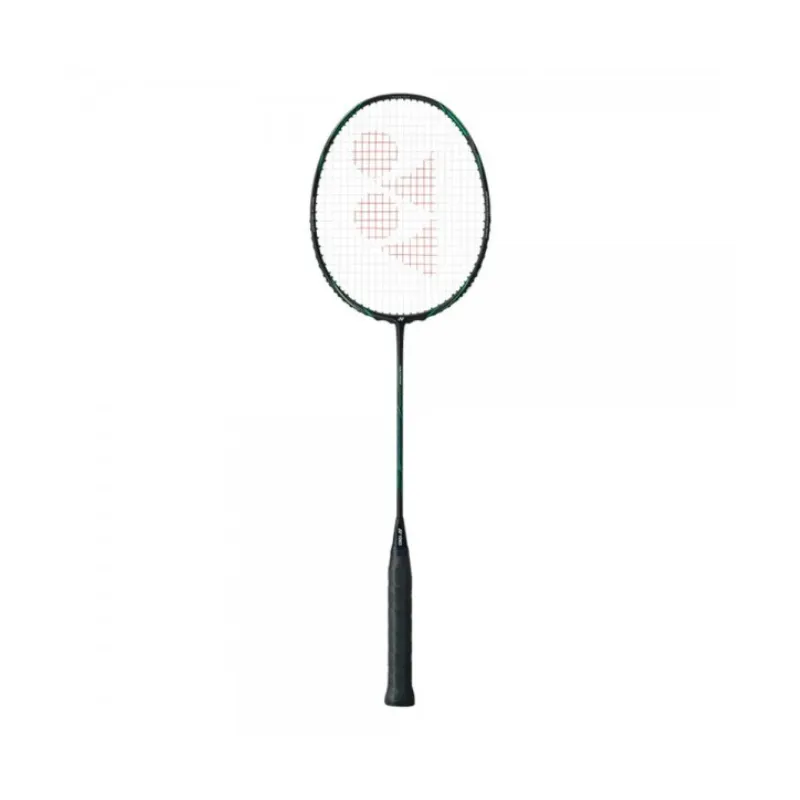 NextAge Badminton Racket