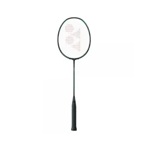 NextAge Badminton Racket