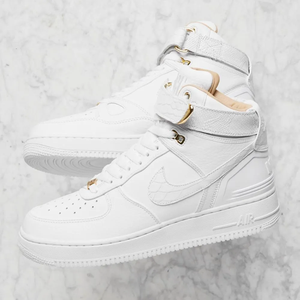 Nike Air Force 1 High Just Don AF-100