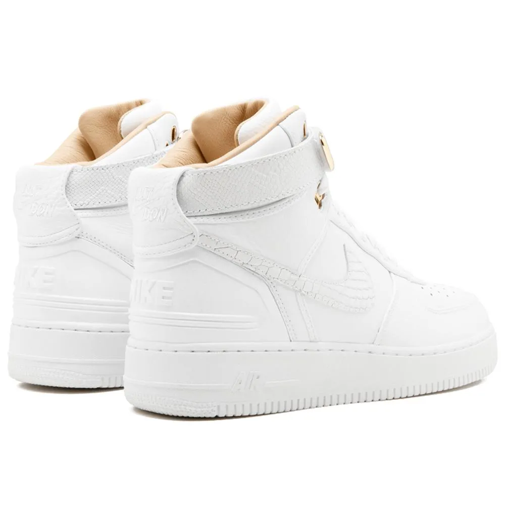 Nike Air Force 1 High Just Don AF-100