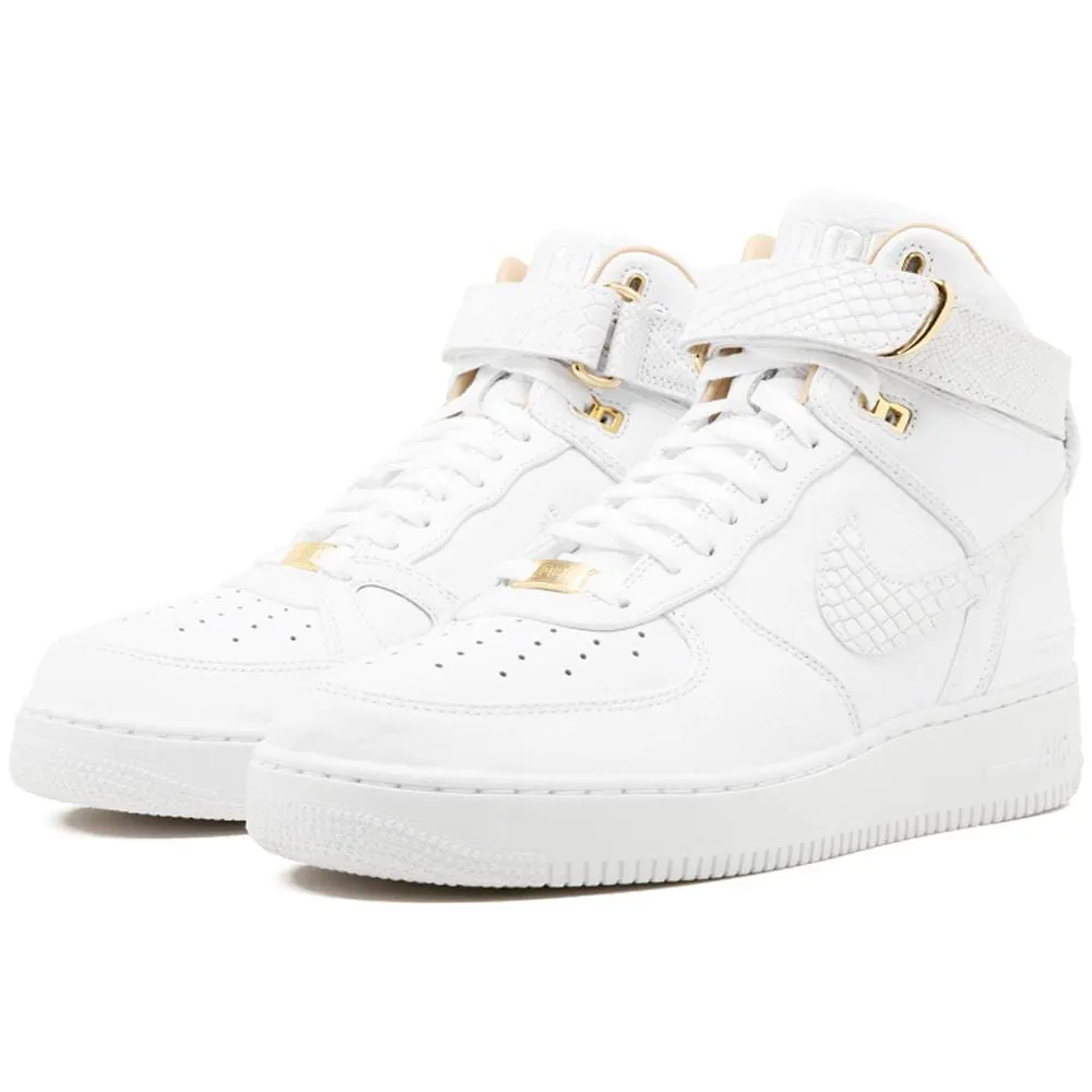 Nike Air Force 1 High Just Don AF-100