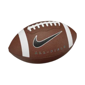 Nike All Field 4.0 Football