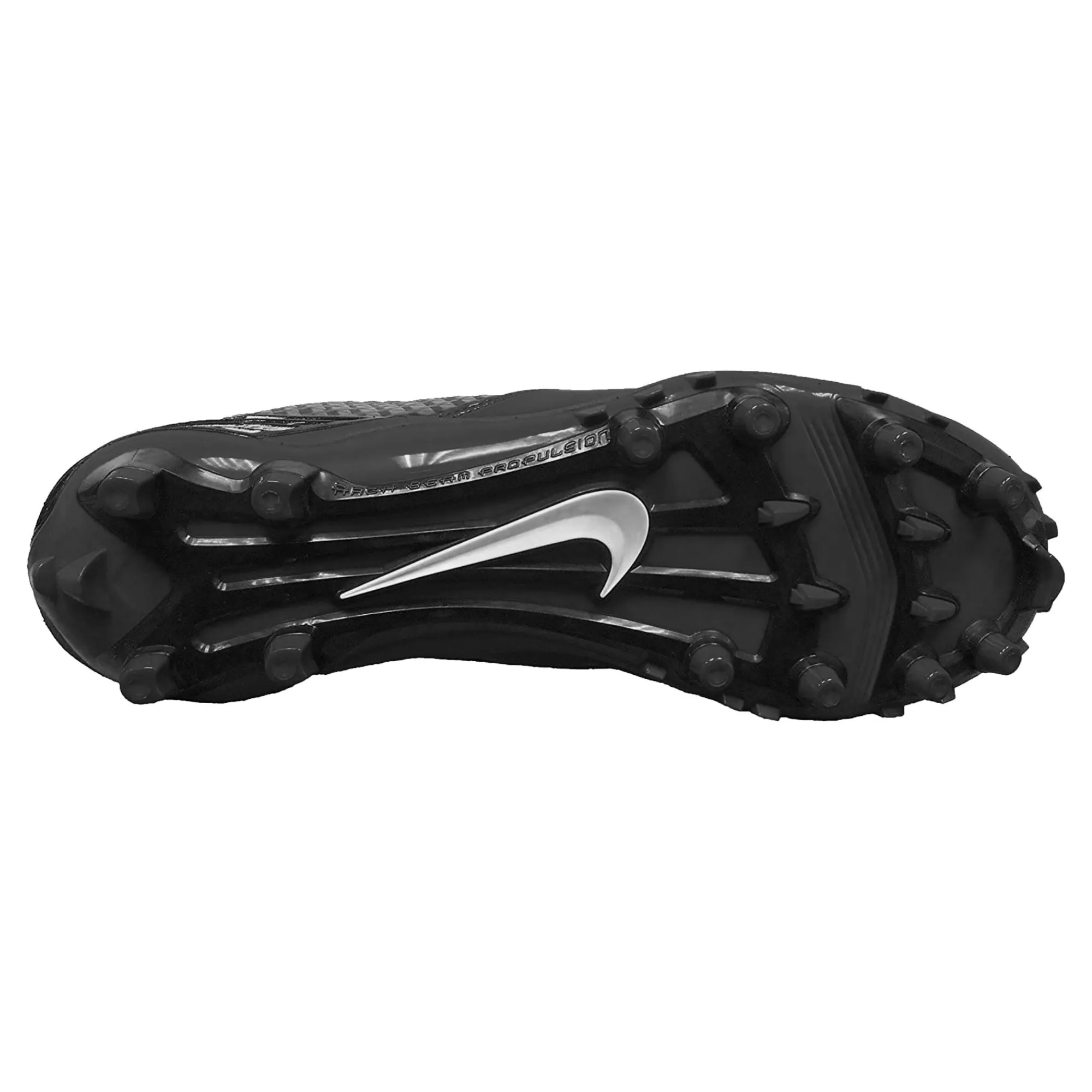 Nike Lunar Super Bad Pro Men's Football Cleats