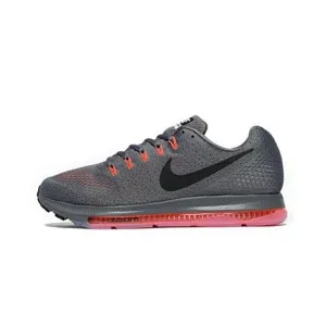 Nike Men's Zoom All Out Low Running Shoes