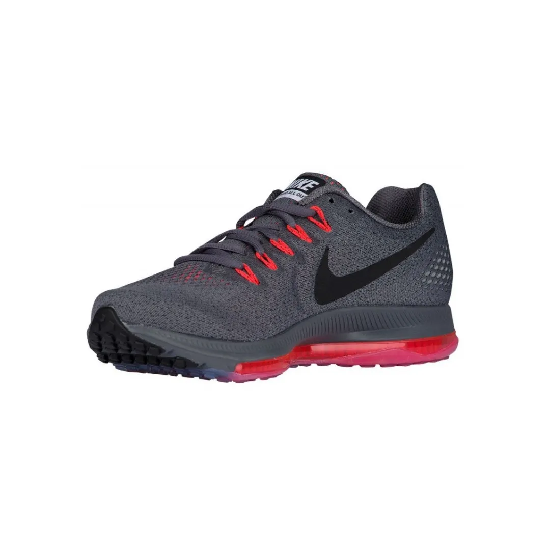 Nike Men's Zoom All Out Low Running Shoes