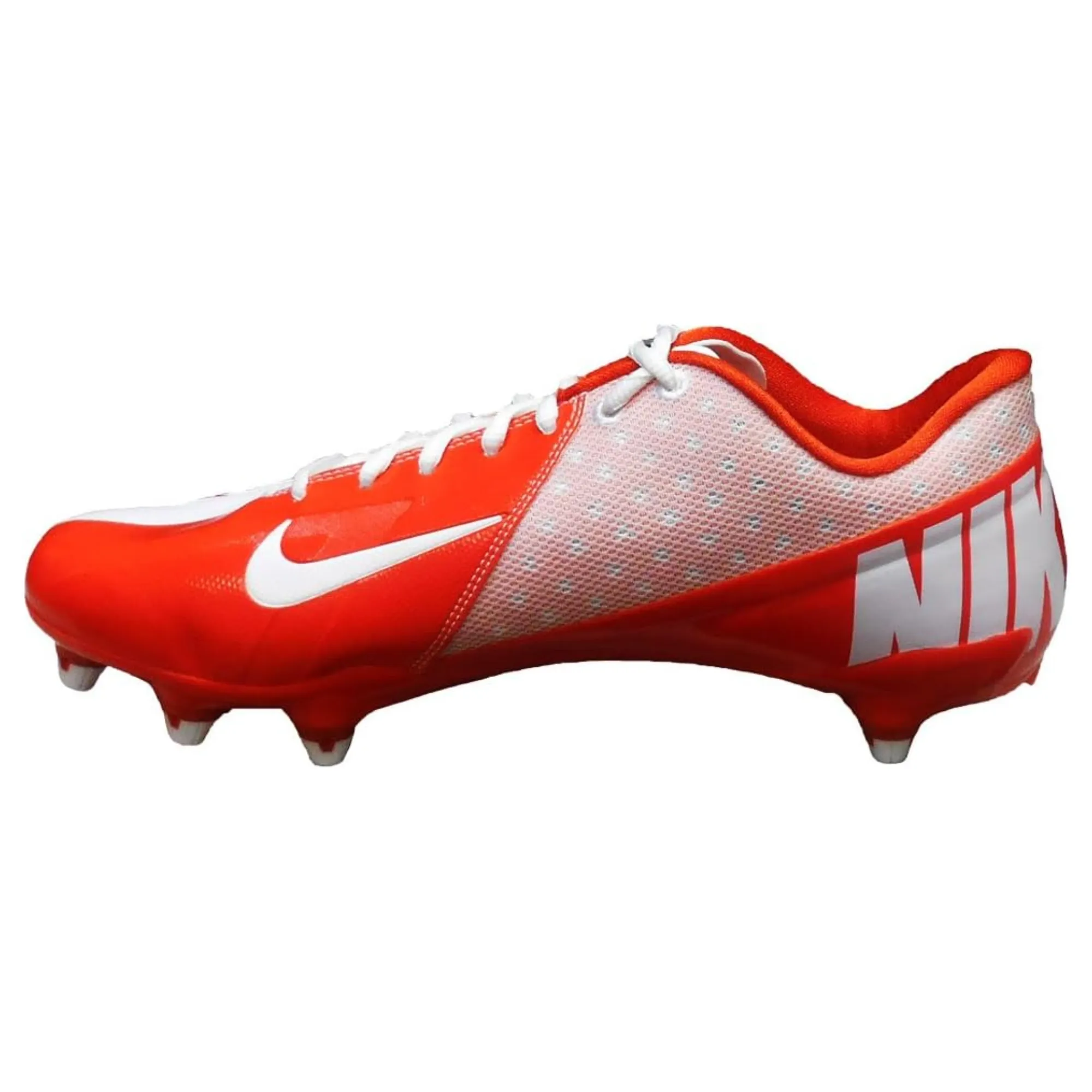 Nike Pro Vapor Low Men's Football Cleats