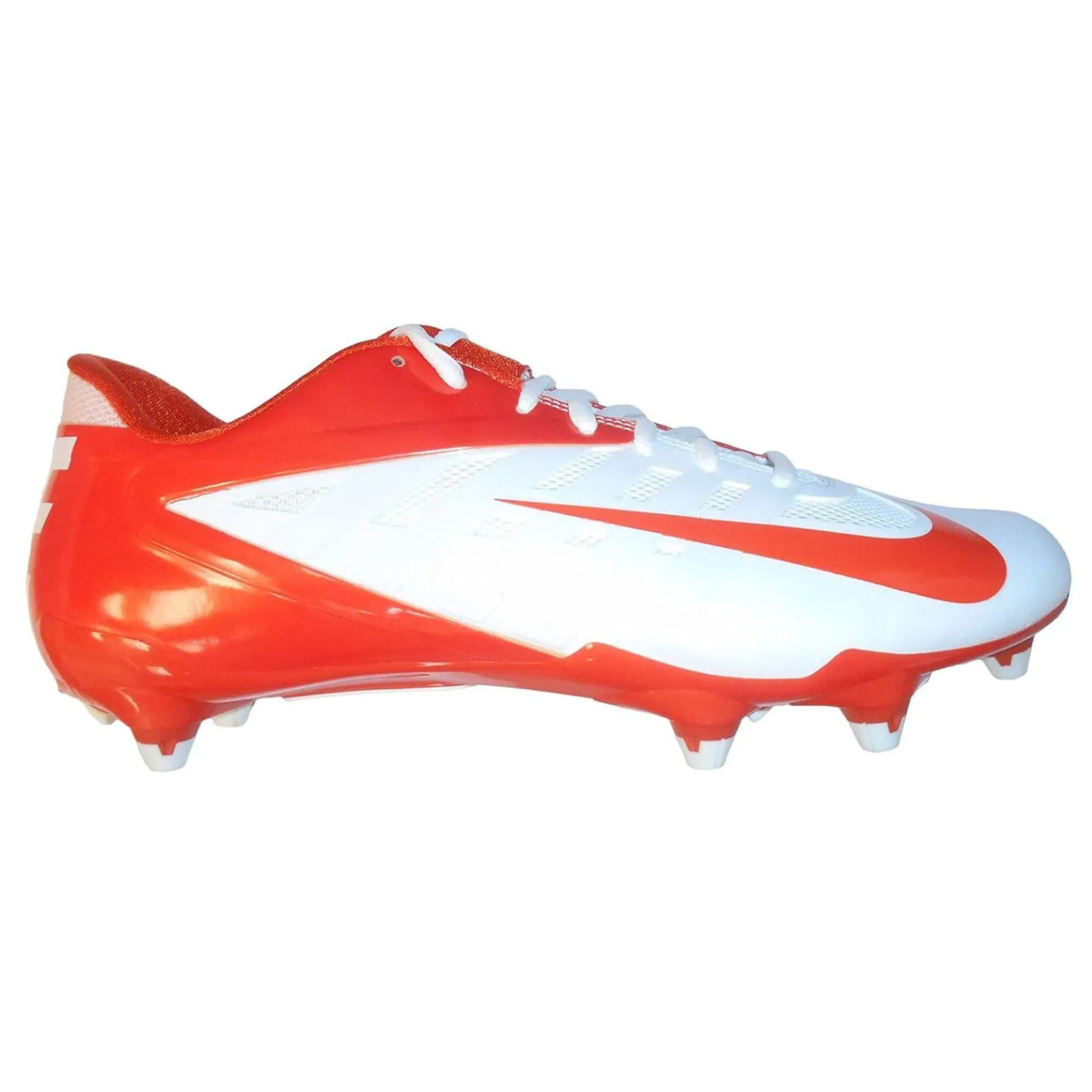 Nike Pro Vapor Low Men's Football Cleats