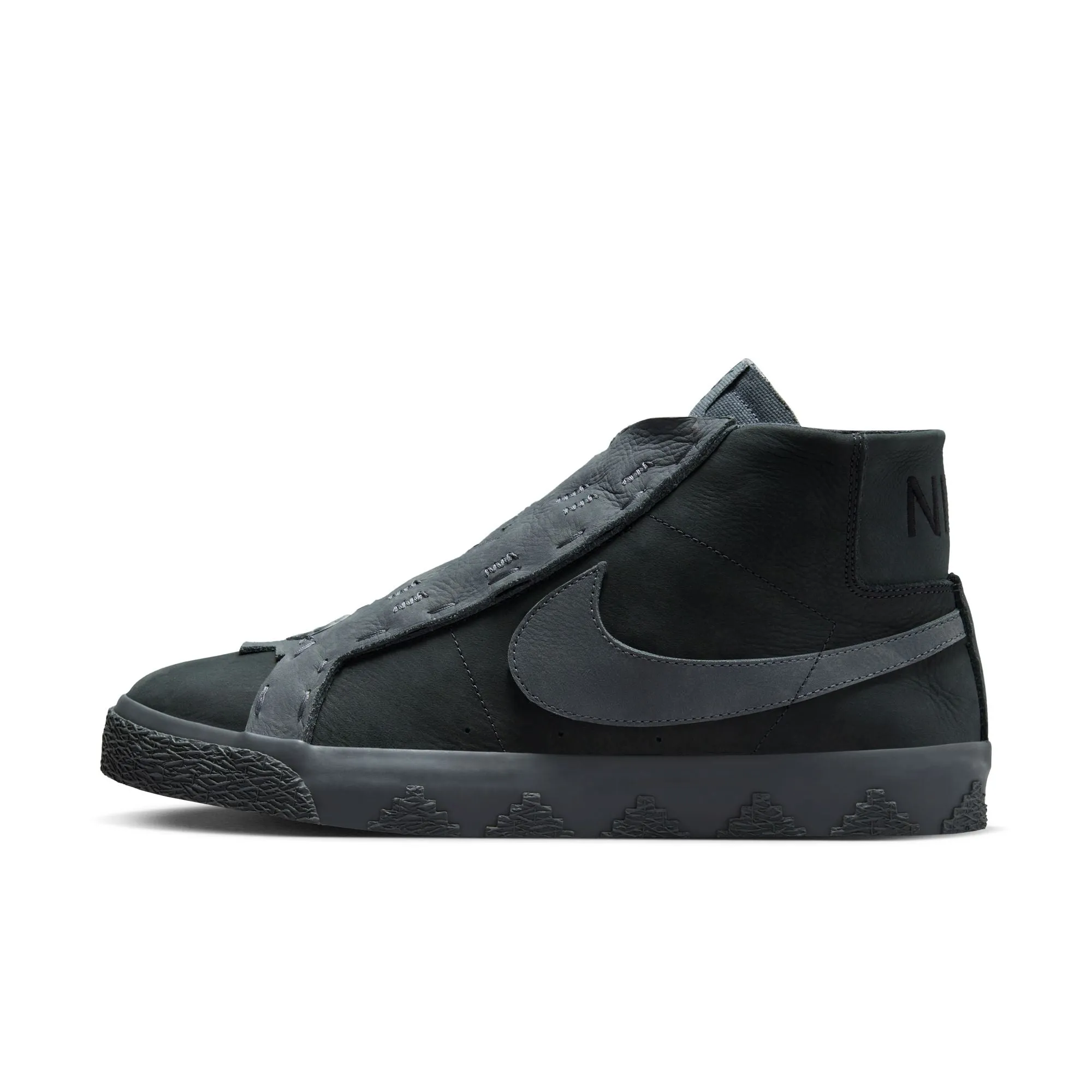 Nike SB x Di'Orr Greenwood Zoom Blazer Mid 'Diné'