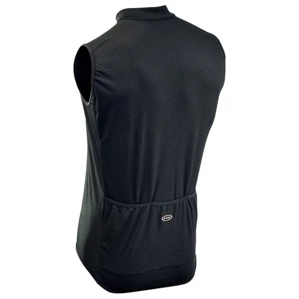 Northwave Force Sleeveless Jersey