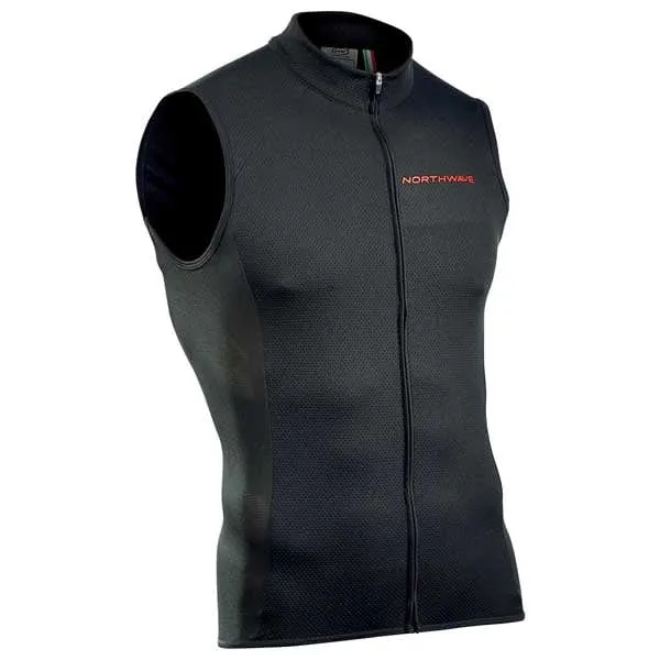 Northwave Force Sleeveless Jersey