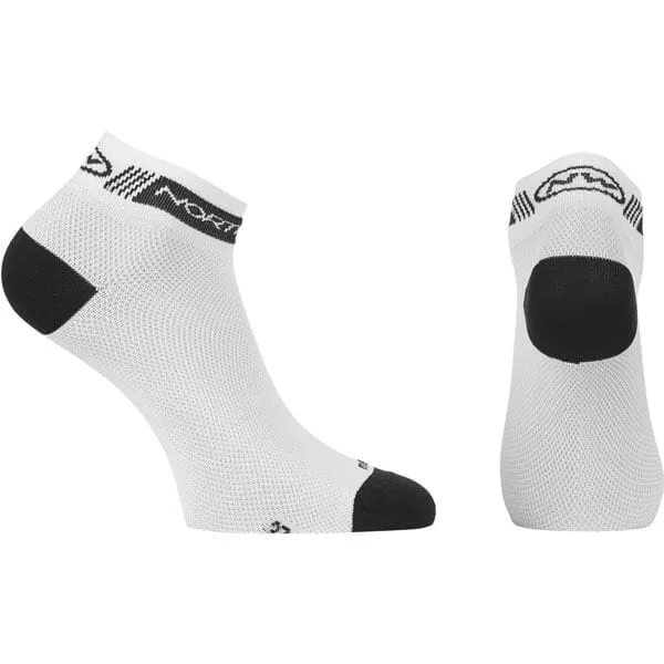 Northwave Womens Pearl Socks