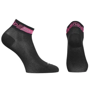 Northwave Womens Pearl Socks