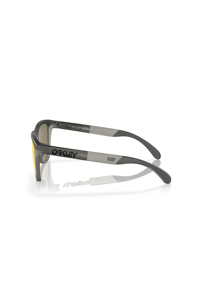 Oakley Frogskins Range Sunglasses