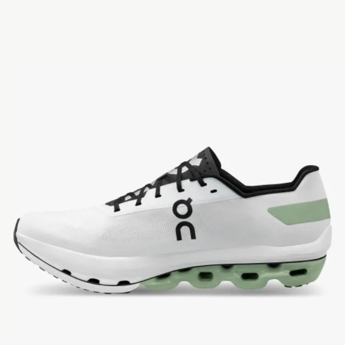 On Cloudboom Echo Men's Running Shoes