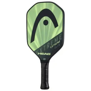 Open Box - Head Extreme Elite Pickleball Paddle Racquets