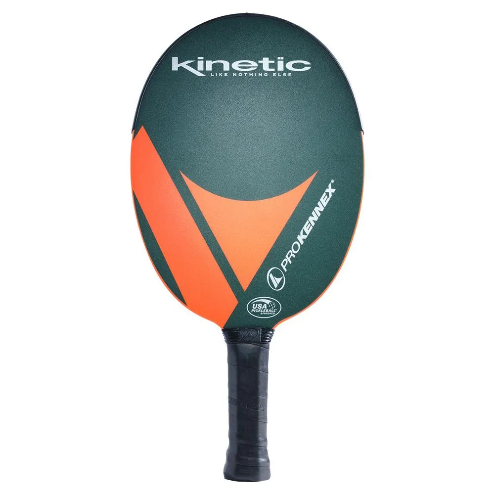 Ovation Speed Pickleball Paddle