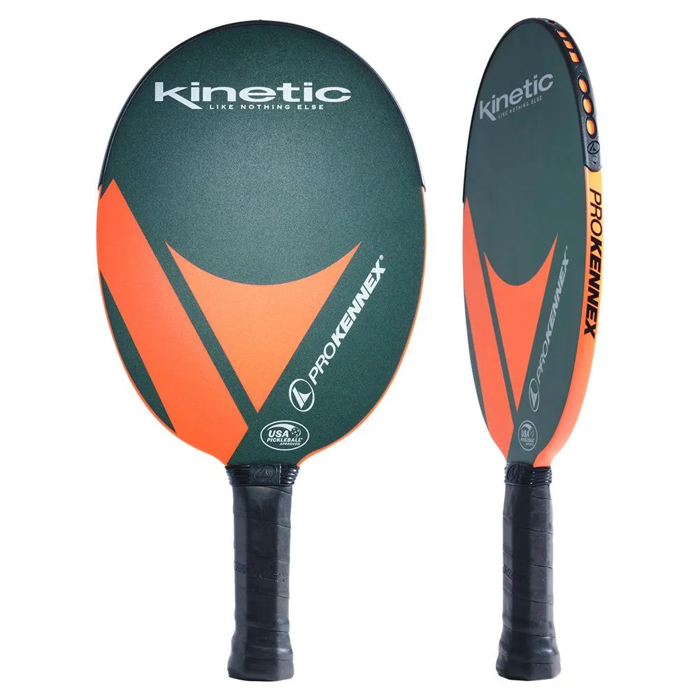 Ovation Speed Pickleball Paddle