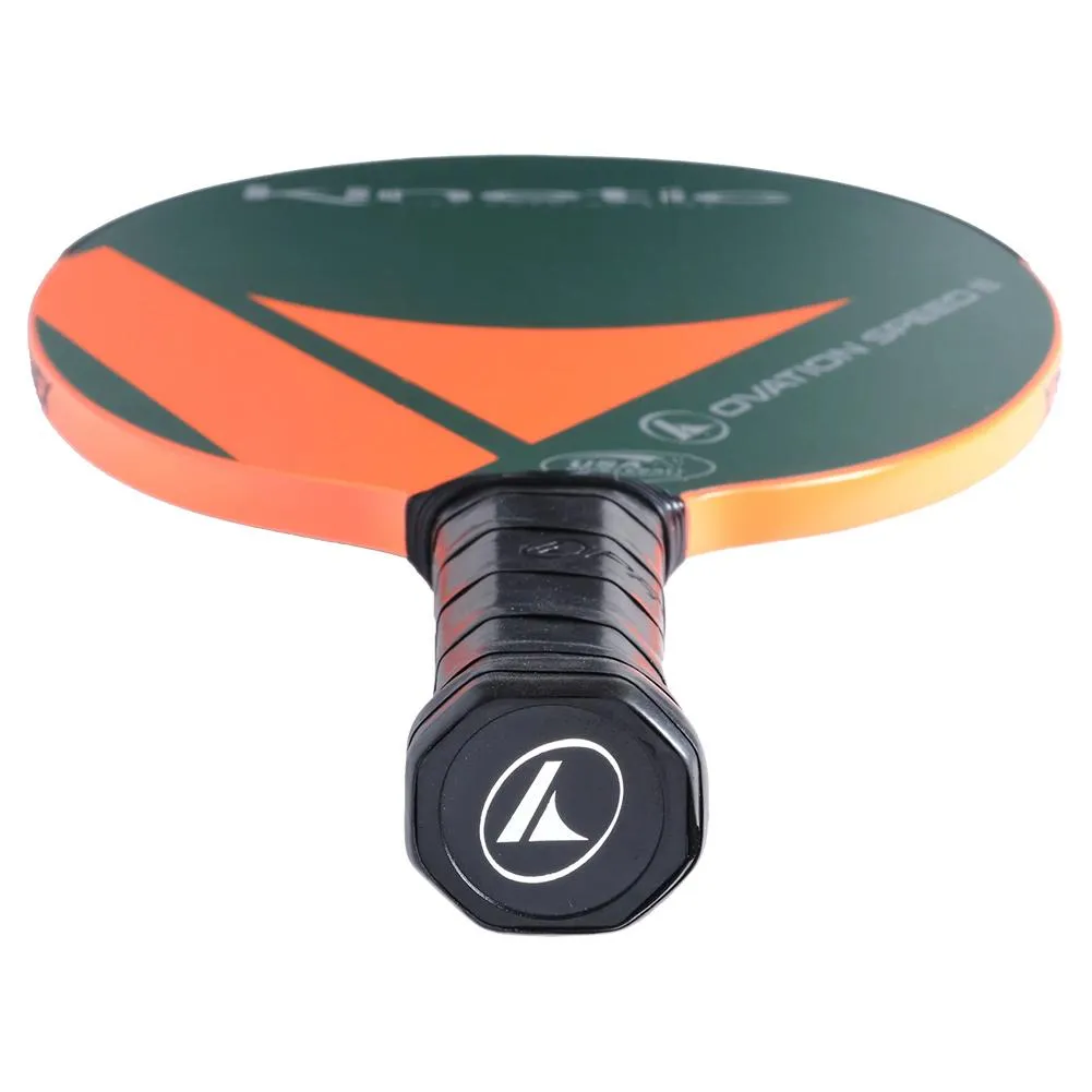 Ovation Speed Pickleball Paddle