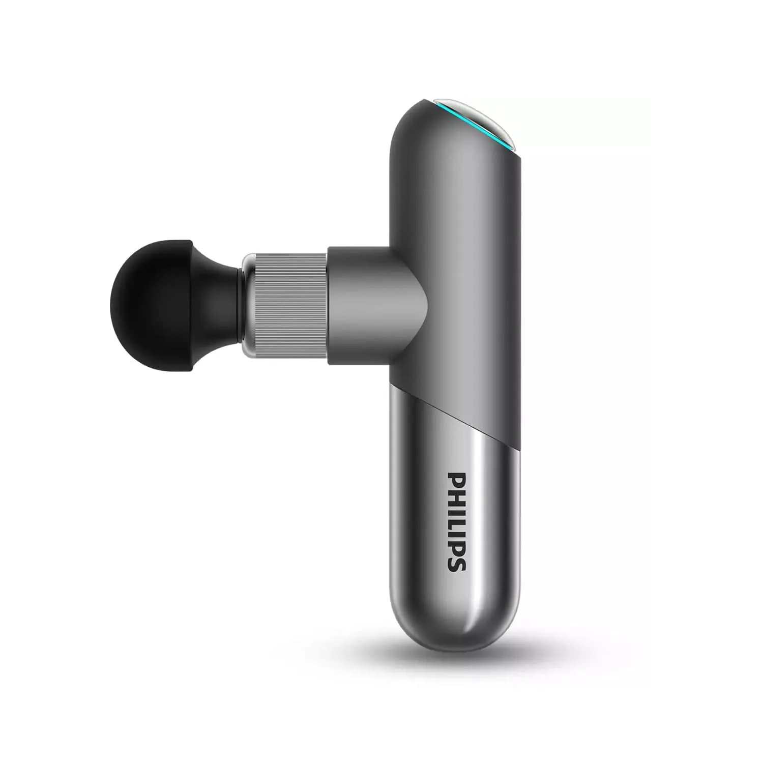 Philips PPM7501 Mini Sports Massage Gun