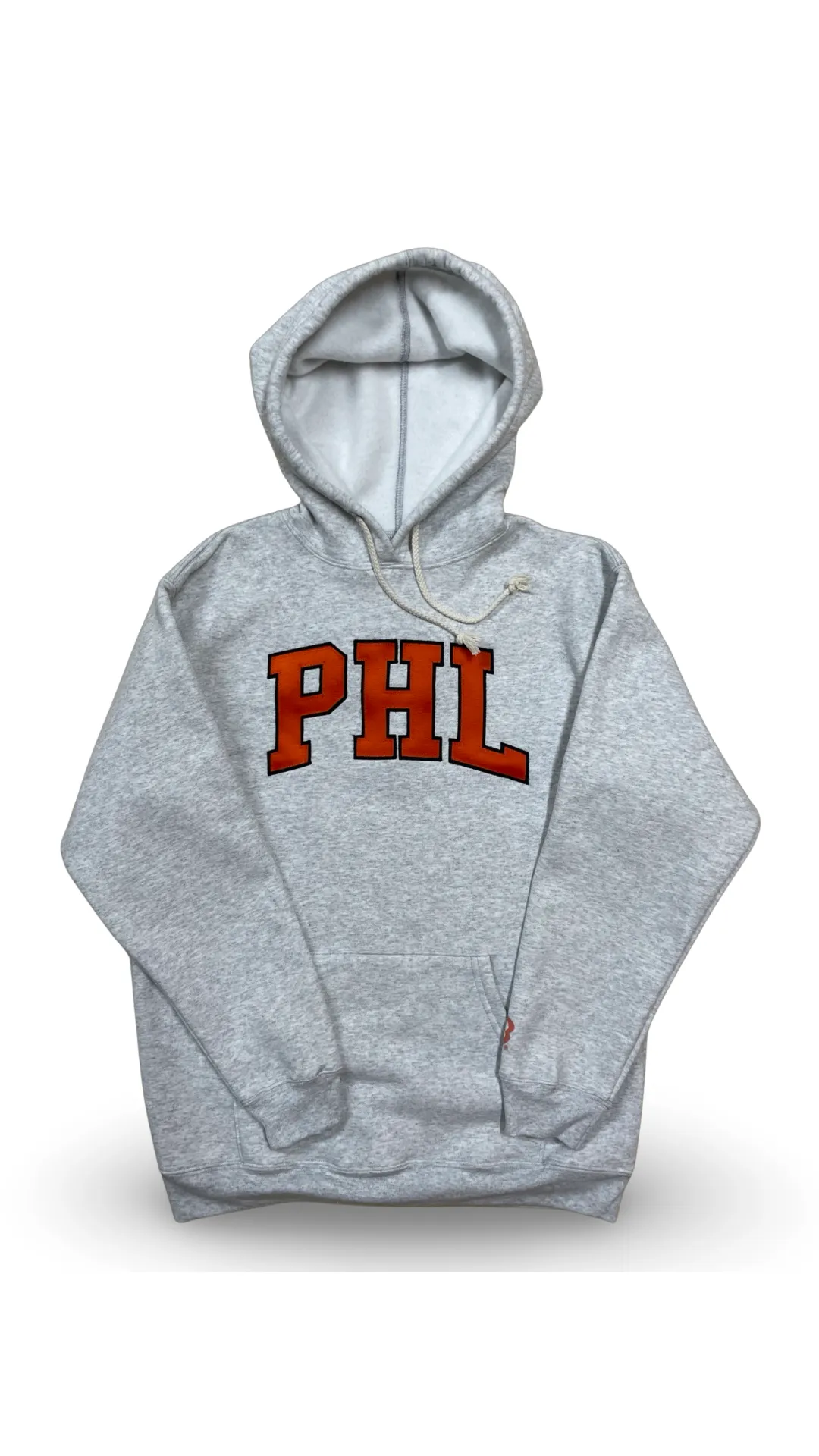 PHL Tackle Twill Hooded Sweatshirt