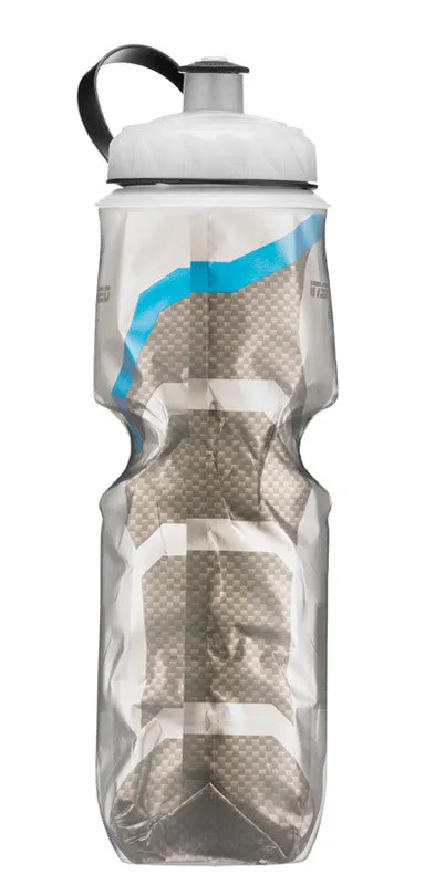 Polar Bottle Carbon 24oz (710mL)