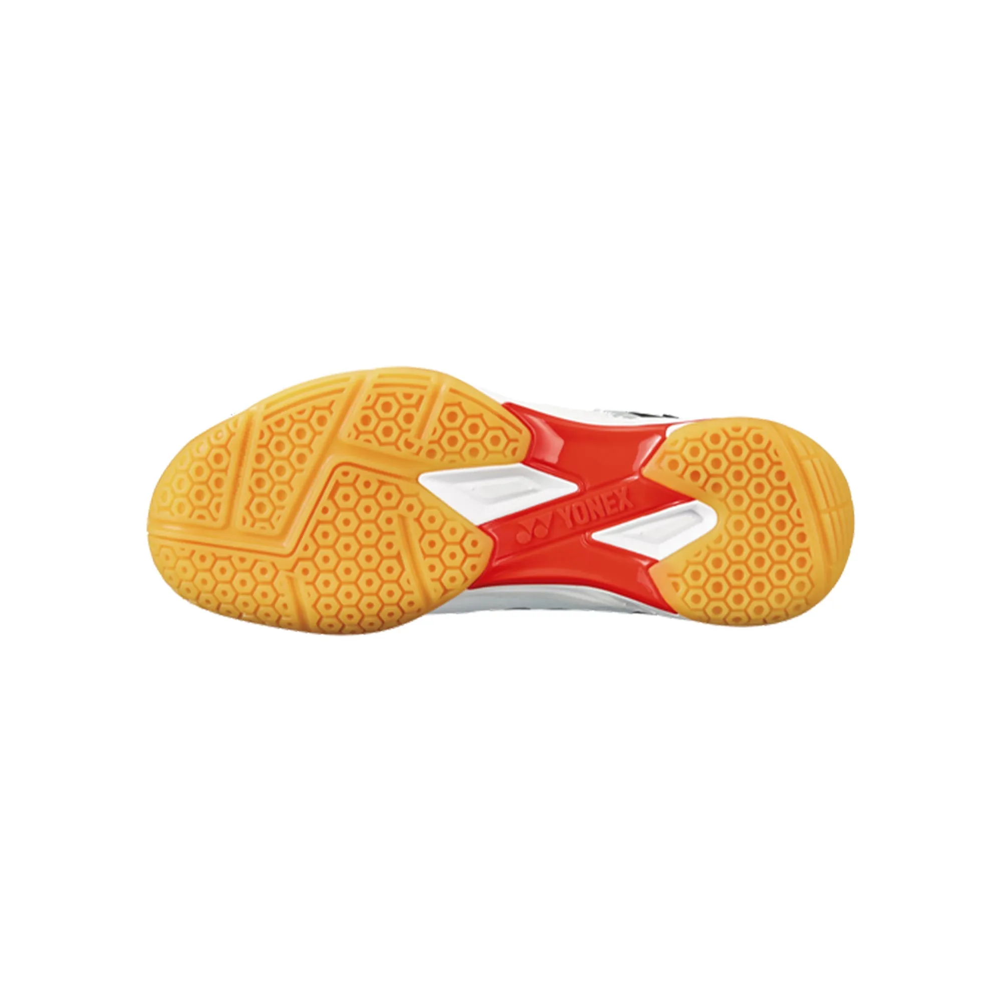 Power Cushion Eclipsion X3 Badminton Shoes