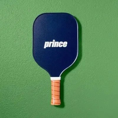 Prince Pickleball Pro Paddle - Stripe