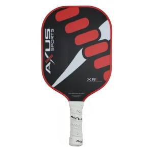 ProLite Axus XR-1 Paddle