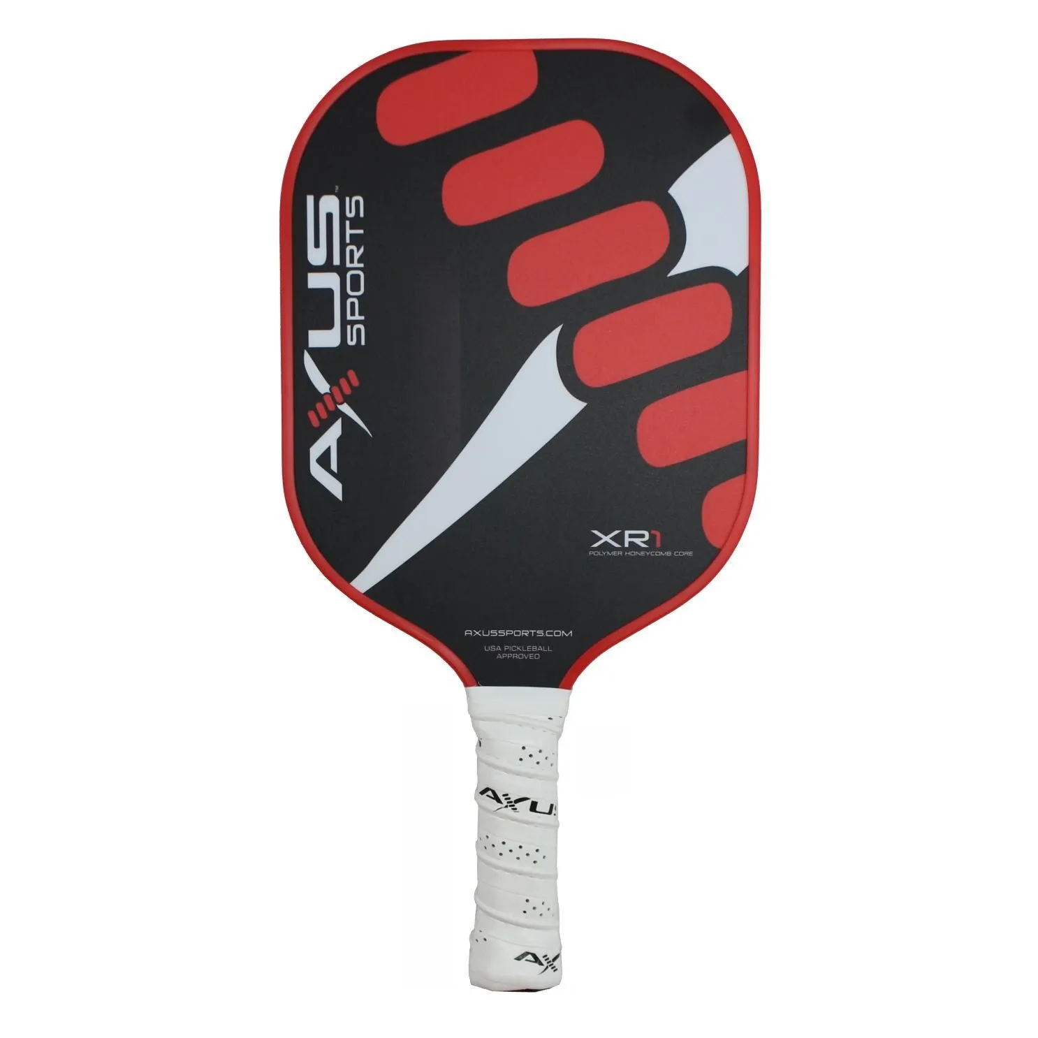 ProLite Axus XR-1 Paddle