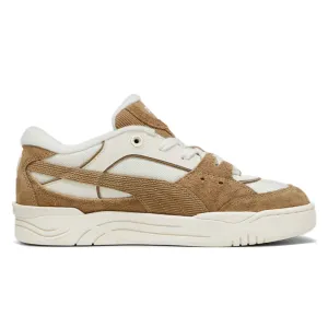 Puma 180 Corduroy