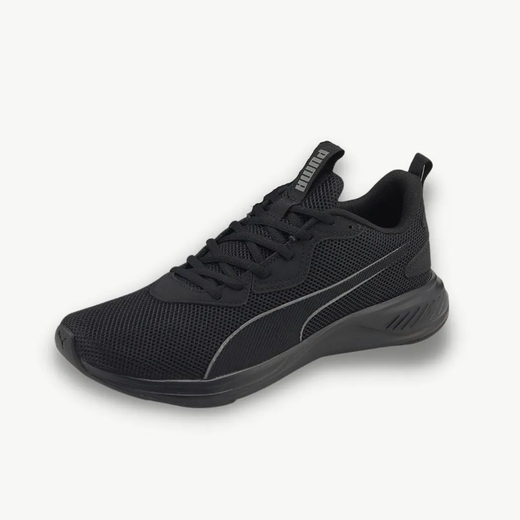 puma Incinerate Men's Running Shoes