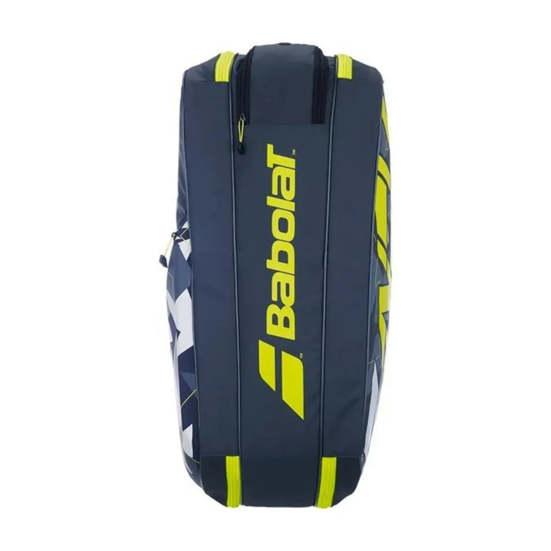 Pure Aero X6 Racket Holder