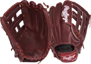 Rawlings 12.75" Heart of the Hide PROR3039-6SH Baseball Glove