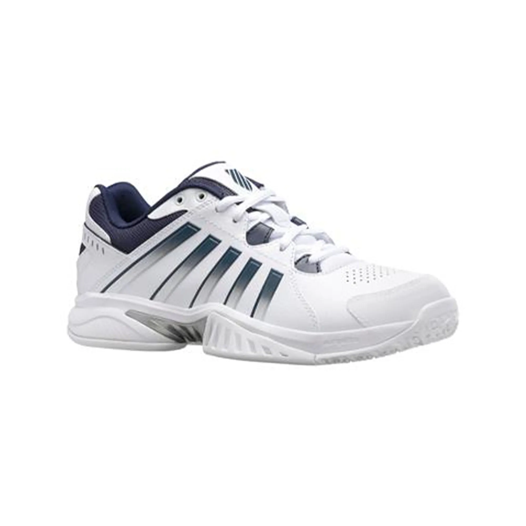 Receiver V Omni Tennis Shoes