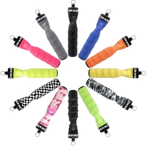 Replacement Handles for CustomFit Jump Rope