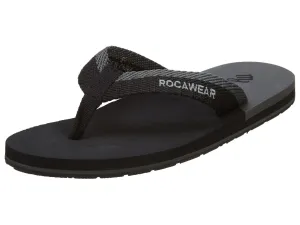 Roca Wear  Sports Sandals Mens Style : R-7032