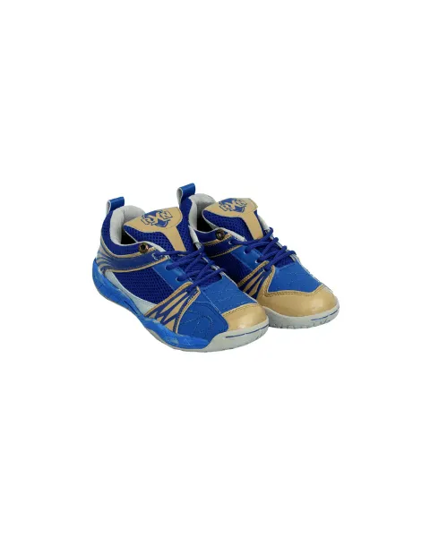 RXN OFF NET BADMINTON SHOE | KIBI SPORTS