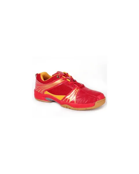 RXN OFF NET BADMINTON SHOE | KIBI SPORTS